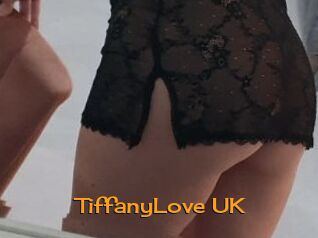 TiffanyLove_UK