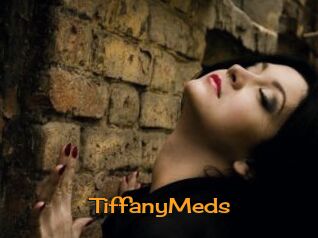 TiffanyMeds