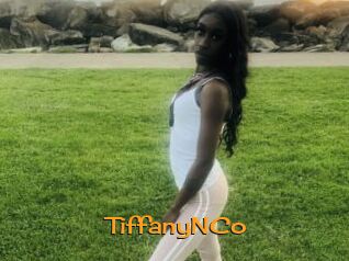 TiffanyNCo