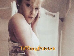 Tiffany_Patrick