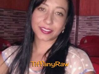 Tiffany_Raw