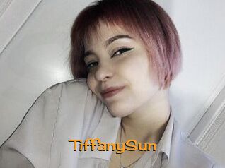 TiffanySun