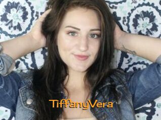 TiffanyVera