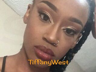 Tiffany_West