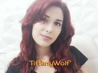TiffanyWolf