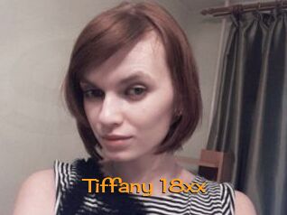 Tiffany_18xx