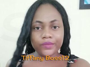 Tiffany_Boss12