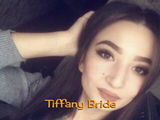 Tiffany_Bride