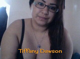 Tiffany_Dawson