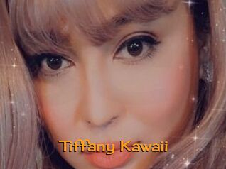 Tiffany_Kawaii
