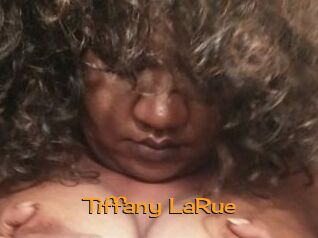Tiffany_LaRue