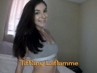Tiffany_Laflamme Sortez Couvert