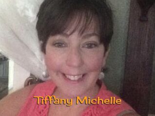Tiffany_Michelle