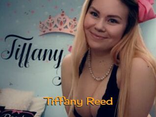 Tiffany_Reed