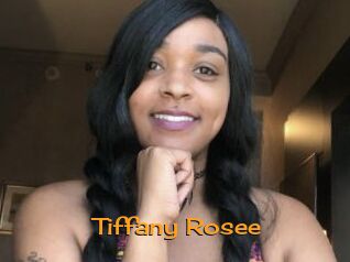 Tiffany_Rosee Sortez Couvert