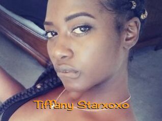 Tiffany_Starxoxo
