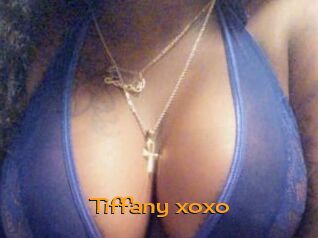 Tiffany_xoxo