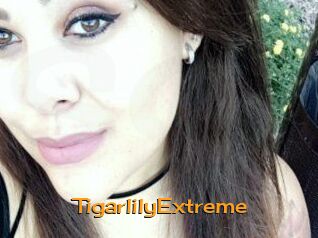 TigarlilyExtreme