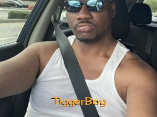 TiggerBoy