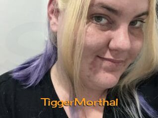 TiggerMorthal
