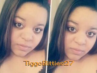 TiggoBitties27