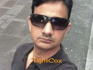TightCox