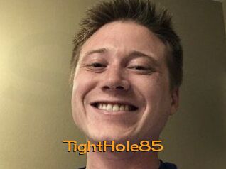 TightHole85