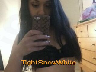 TightSnowWhite