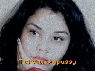 Tighthoneypussy