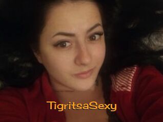 TigritsaSexy