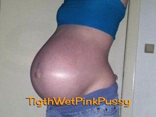 TigthWetPinkPussy
