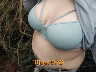 Tijgert93