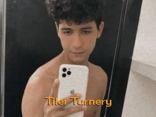 Tiler_Turnery