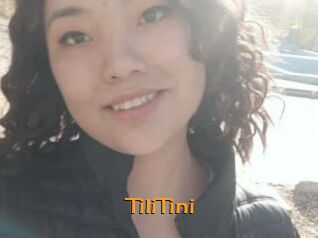 TiliTini