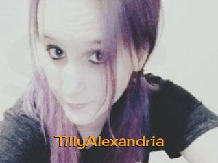 Tilly_Alexandria