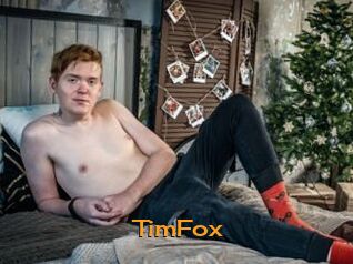 TimFox