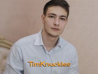 TimKnuckles