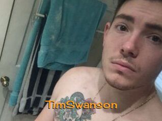 Tim_Swanson