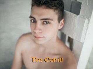 Tim_Cahill