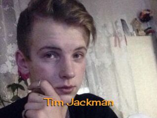 Tim_Jackman
