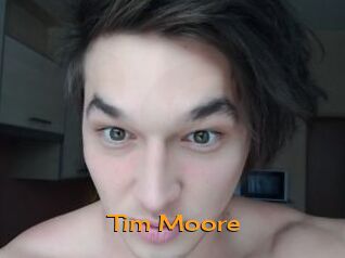 Tim_Moore Sortez Couvert