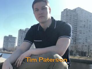 Tim_Paterson Sortez Couvert