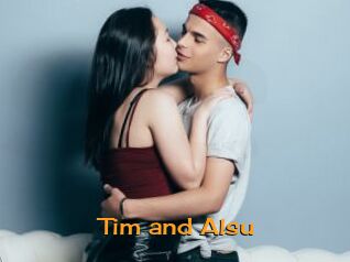 Tim_and_Alsu