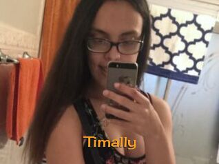 Timally