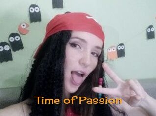 Time_of_Passion
