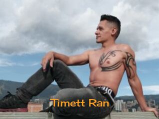 Timett_Ran Sortez Couvert