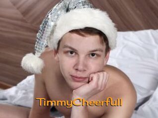 TimmyCheerfull