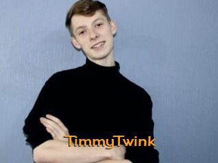TimmyTwink