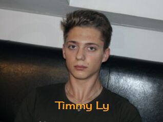Timmy_Ly