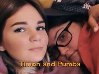 Timon_and_Pumba
